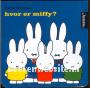 Hvor er Miffy?