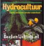 Hydrocultuur