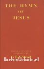 The Hymn of Jesus