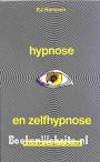 Hypnose en zelfhypnose