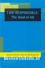 I am Responsible: The Hand of AA