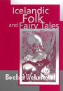 Icelandic Folk and Fairy Tales