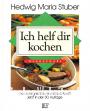 Ich helf dir kochen