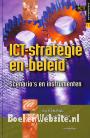 ICT-strategie en beleid