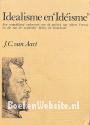 Idealisme en Ideisme