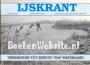 IJskrant nr. 79 1993