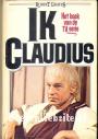 Ik Claudius