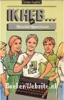 Ik heb... de Sinclair Spectrum