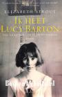 Ik heet Lucy Barton