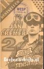 Ik Jan Cremer 2