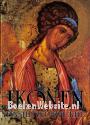 Ikonen