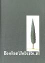 Il Cipresso in Myricae di Giovanni Pascoli