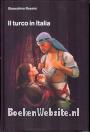 Il turco in Italia