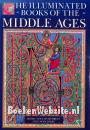 The Illuminated Books of the Middle Ages