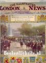 The Illustrated London News