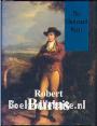 The Illustrated Poets Robert Burns