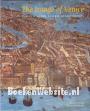 The Image of Venice