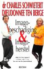 Imago-beschadiging & Imagoherstel