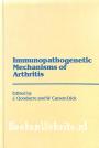 Immuno-pathogenetic Mechanisms of Arthritis