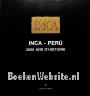 Inca-Peru
