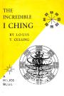The Incredible I Ching