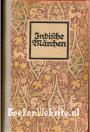 Indische Märchen