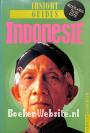Indonesië Insight Guides