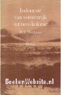 Indonesie van vorstenrijk tot neo-kolonie