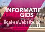 Informatiegids Paleis het Loo