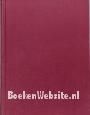 Ingebonden jaargang de christelijke polite-ambtenaar 1973