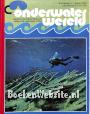 Ingebonden jaargang Onderwaterwereld 1982