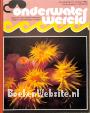 Ingebonden jaargang Onderwaterwereld 1984