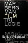 Ingmar Bergmann Filmtrilogie