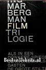 Ingmar Bergmann Filmtrilogie