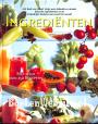 Ingrediënten