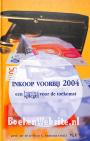 Inkoop voorbij 2004