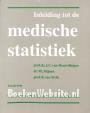 Inleiding tot de medische statistiek