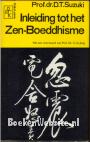 Inleiding tot het Zen Boeddhisme