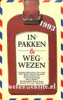 Inpakken & wegwezen 1993