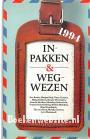 Inpakken & wegwezen 1994