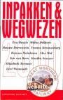 Inpakken & wegwezen 2000
