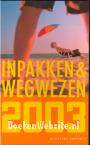 Inpakken & wegwezen 2003