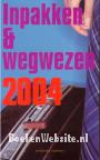 Inpakken & wegwezen 2004