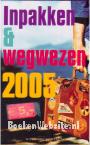 Inpakken & wegwezen 2005