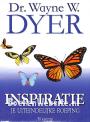 Inspiratie-kaarten Dyer