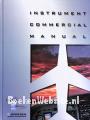 Instrument Commercial Manual
