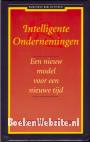 Intelligente Ondernemingen