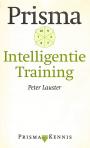 Intelligentie-training