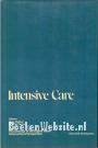 Intensive Care