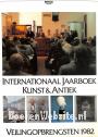 Internationaal jaarboek Kunst & Antiek